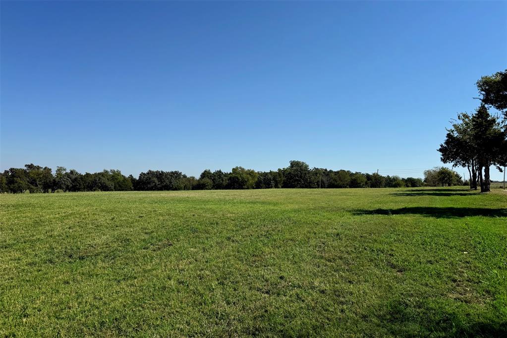 W Camp/Academy Road, Guthrie, OK 73044 listing photo