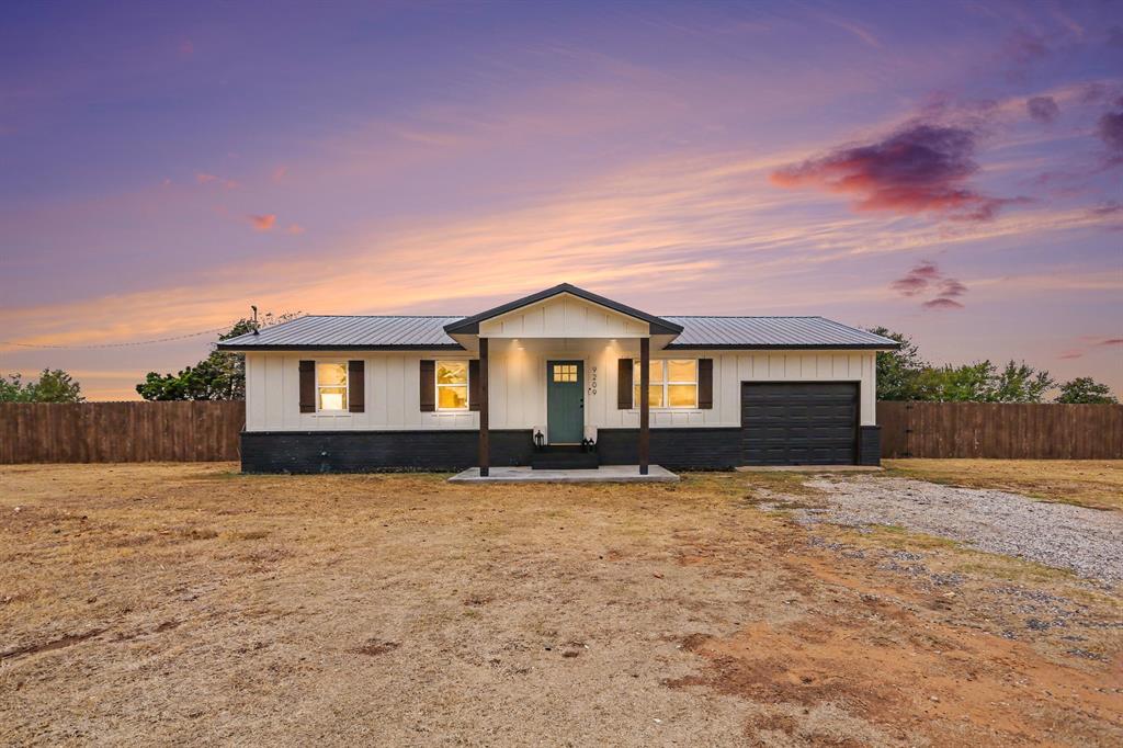 9209 S Sooner Road, Guthrie, OK 73044 listing photo